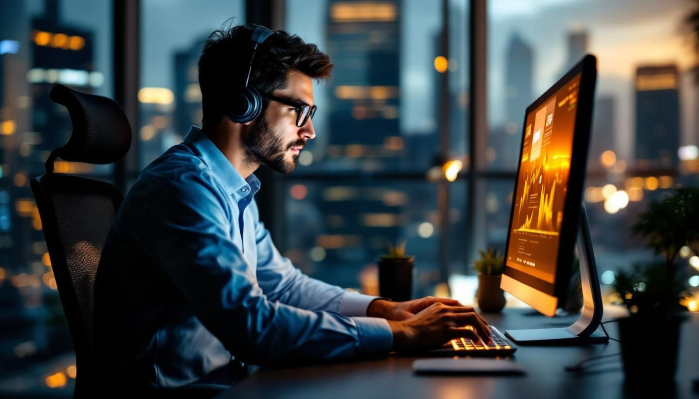 Strategie Efficaci per Migliorare la Reputazione Online Aumentando le Recensioni